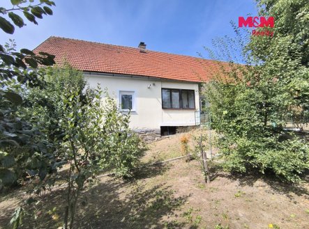 Prodej domu/vily, 95 m²