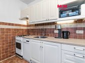 Prodej bytu, 3+1, 69 m²