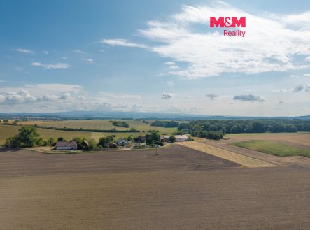 Prodej domu/vily, 84 m²
