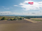 Prodej domu/vily, 84 m²