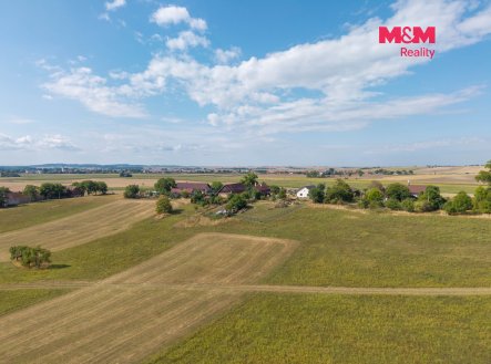 Prodej domu/vily, 84 m²