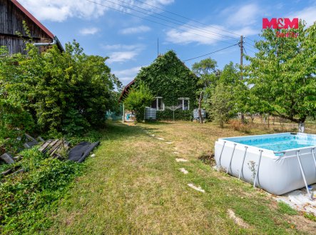 Prodej domu/vily, 84 m²