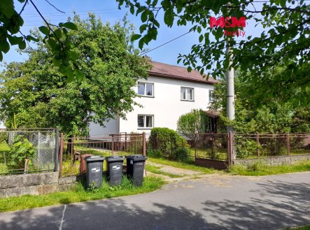Pronájem domu/vily, 150 m² obrázek
