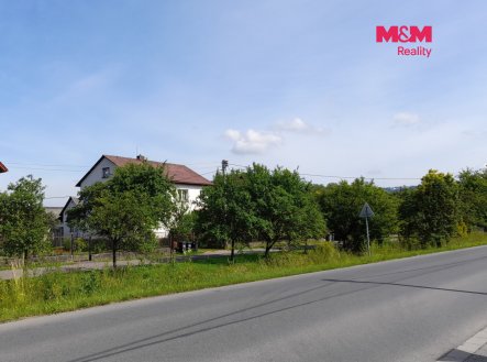 Pronájem domu/vily, 150 m²