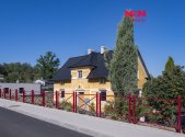 Prodej domu/vily, 89 m²