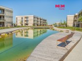 Prodej bytu, 3+kk, 89 m²