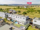 Prodej bytu, 3+kk, 68 m²