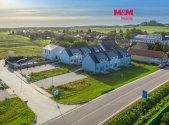 Prodej domu/vily, 102 m²