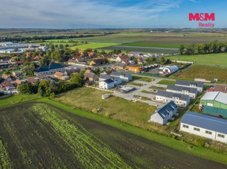 Prodej domu/vily, 102 m²