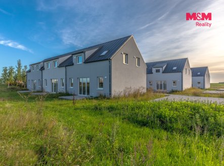 Prodej domu/vily, 102 m²