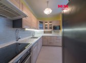 Prodej bytu, 3+1, 78 m²