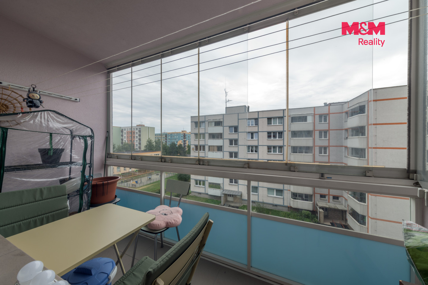 balkon.jpg
