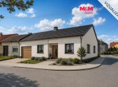Prodej domu/vily, 120 m²