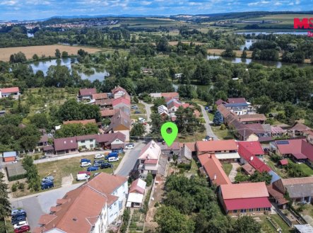 Prodej domu/vily, 120 m²