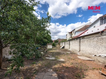 Prodej domu/vily, 120 m²