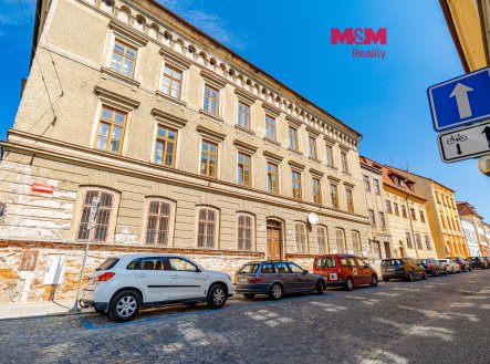Prodej obchodní prostory, 108 m²