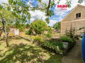 Prodej domu/vily, 42 m²