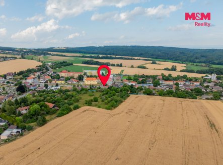 Prodej domu/vily, 94 m²