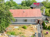 Prodej domu/vily, 94 m²