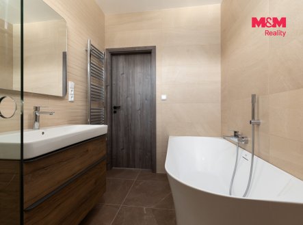Prodej domu/vily, 114 m²