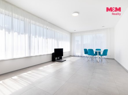 Prodej domu/vily, 114 m²