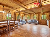 Prodej domu/vily, 236 m²