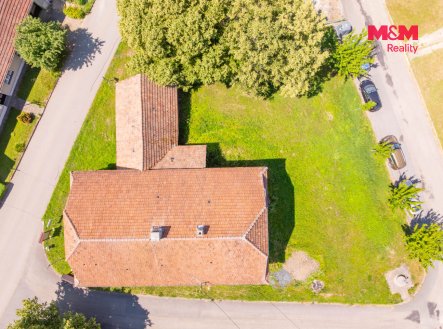 Prodej domu/vily, 240 m²