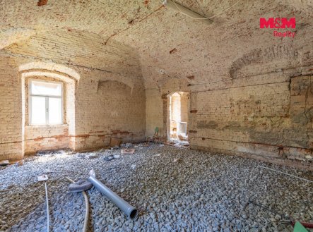 Prodej domu/vily, 240 m²