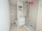 Pronájem bytu, 1+kk, 20 m²