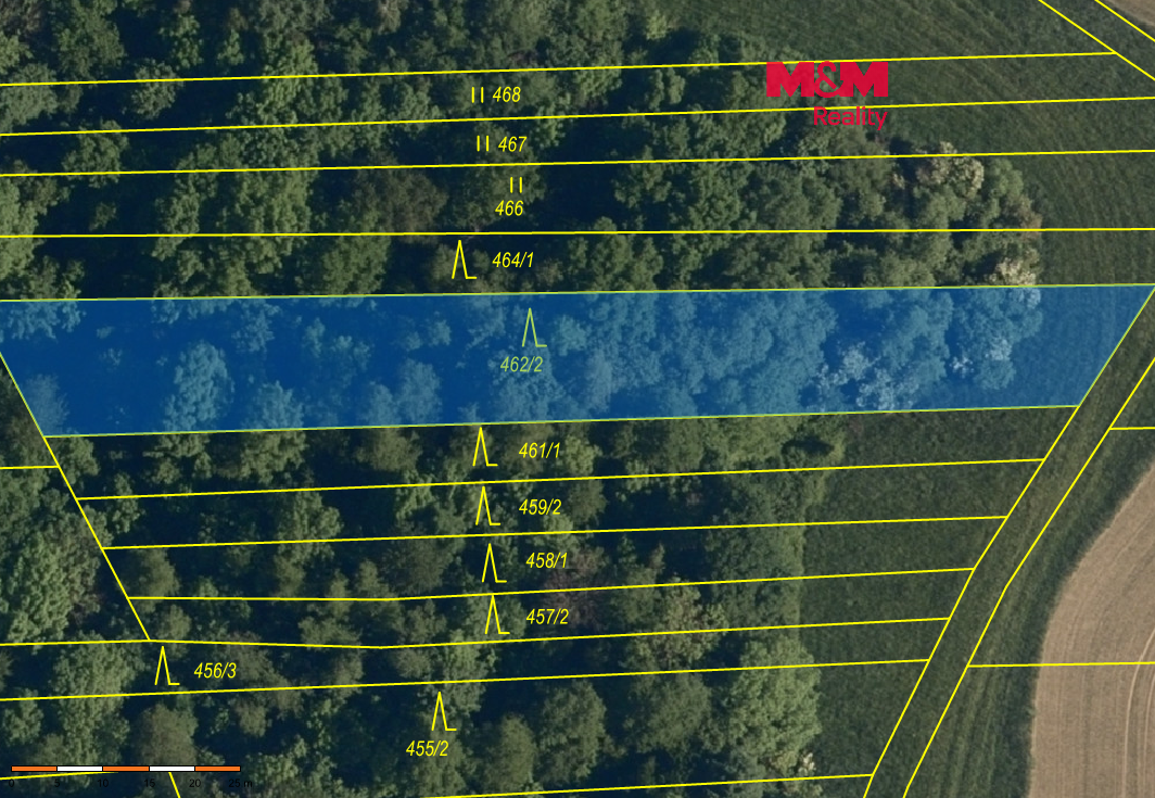 4d3d9784-d194-462e-aec2-b24593eb6385.png