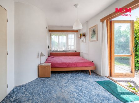 Prodej domu/vily, 130 m²