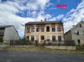 Prodej domu/vily, 215 m²