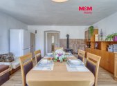 Prodej - dům/vila, 67 m²