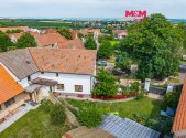 Prodej domu/vily, 200 m²