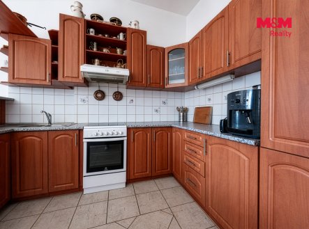 Prodej domu/vily, 200 m²