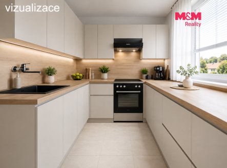 Prodej domu/vily, 150 m²