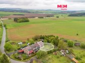 Prodej chaty/rekreačního objektu, 97 m²