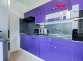 Prodej bytu, 3+1, 70 m²