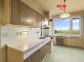 Prodej bytu, 4+kk, 82 m²