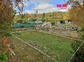 Prodej pozemku, zahrada, 321 m²