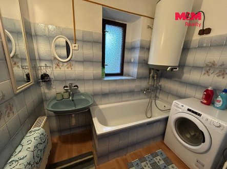 Prodej domu/vily, 150 m²