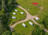 Pronájem pozemku pro komerční výstavbu, 33 448 m²