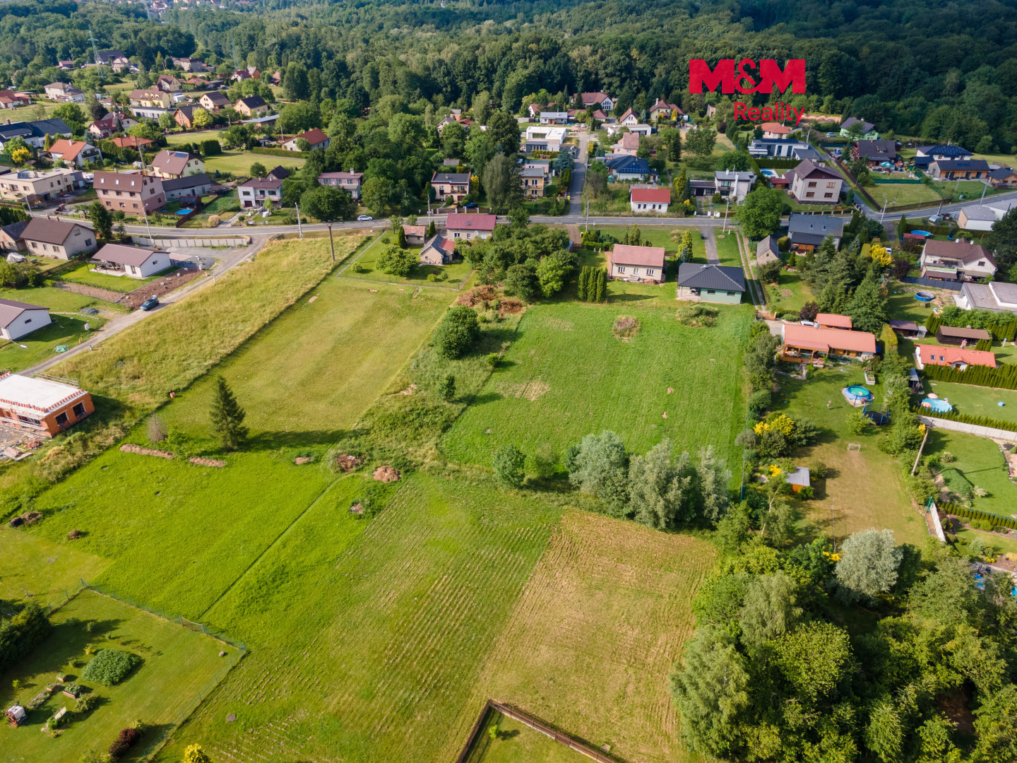DJI_0699-HDR.jpg