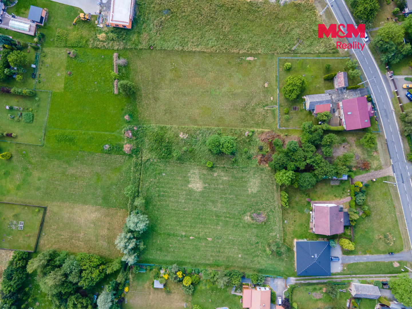 DJI_0724-HDR.jpg