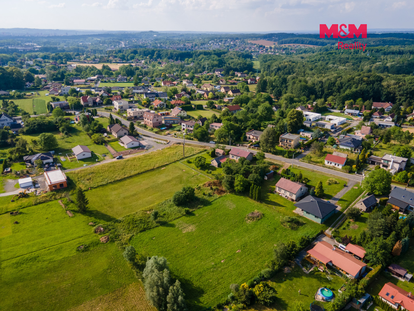 DJI_0703-HDR.jpg