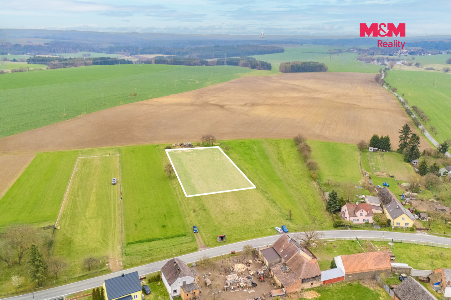 DJI_20260414140712_0018_D_2.jpg