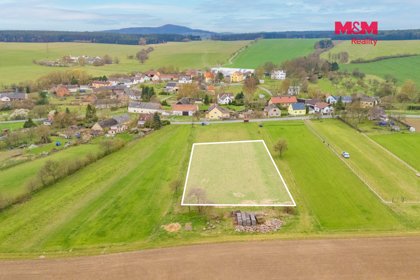 DJI_20260414140604_0013_D_2.jpg