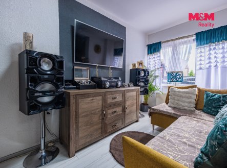 Prodej domu/vily, 267 m²
