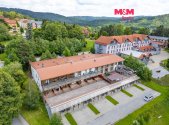 Prodej bytu, 2+kk, 51 m²