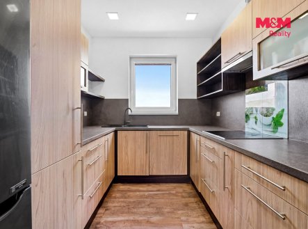 Prodej domu/vily, 94 m²